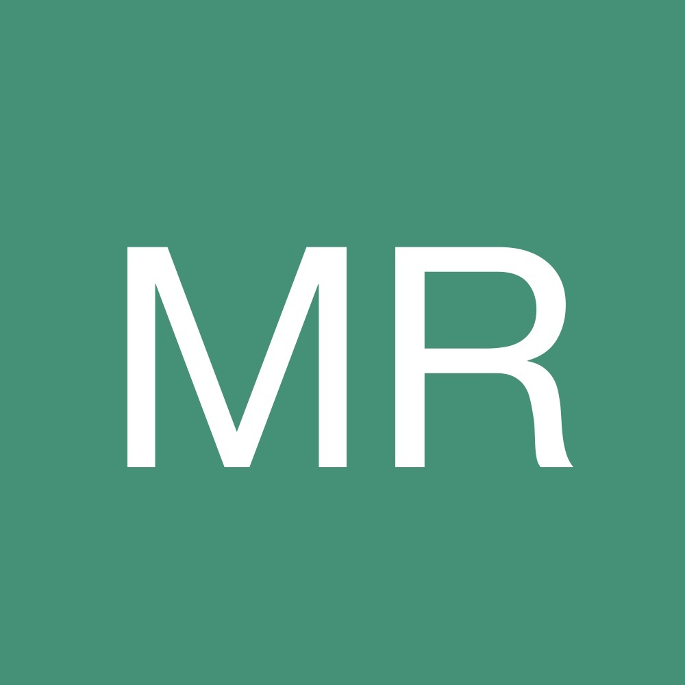 Meet your Posher, Manpreet